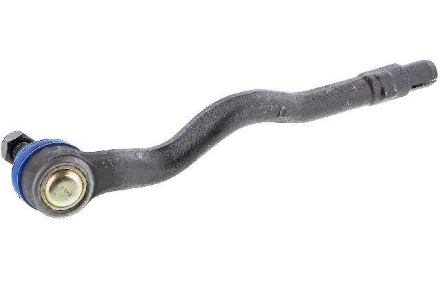 2001-2006 BMW M3 Steering Tie Rod End - Front Right Outer (Mevotech)