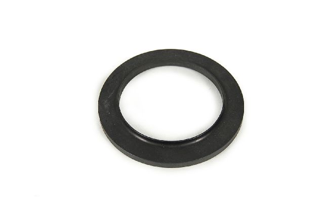 1998-2000 Lexus GS400 Suspension Strut Mount Kit - Rear (Mevotech)