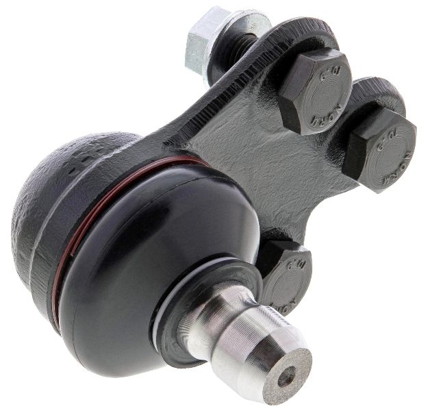 2012-2020 Tesla S Suspension Ball Joint - Front Upper (Mevotech)