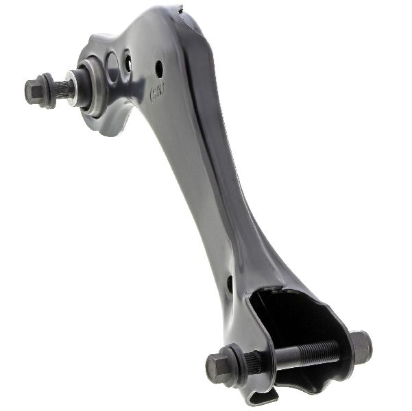2022-2024 Lexus NX350h Lateral Arm - Rear Right Upper (Mevotech)