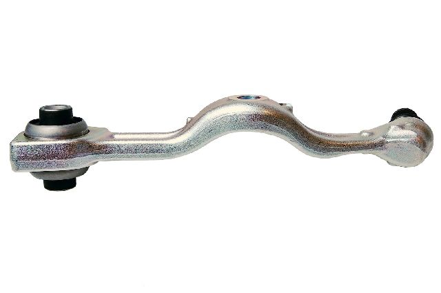 2007-2014 Mercedes-Benz CL600 Suspension Control Arm and Ball Joint Assembly - Front Right Lower Rearward (Mevotech)