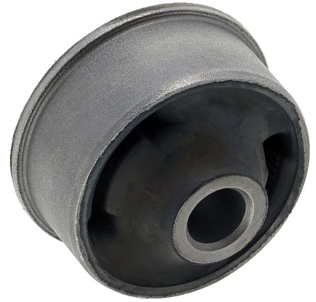 2010-2015 Toyota Prius Suspension Control Arm Bushing - Front Lower Rearward (Mevotech)