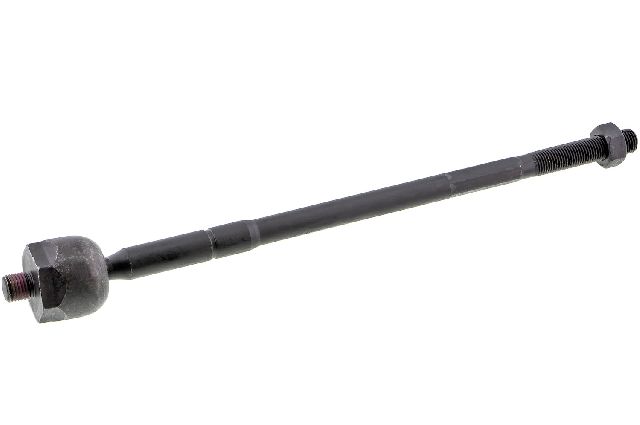2007-2013 Mitsubishi Outlander Steering Tie Rod End - Front Inner (Mevotech)