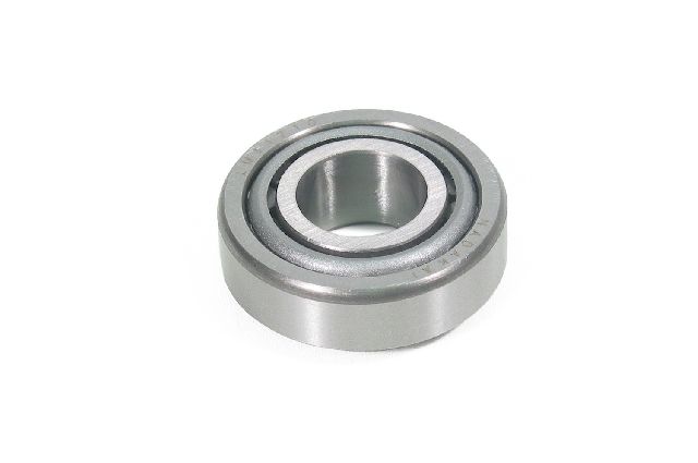 1990-1997 Volkswagen Passat Wheel Bearing - Rear Outer (Mevotech)