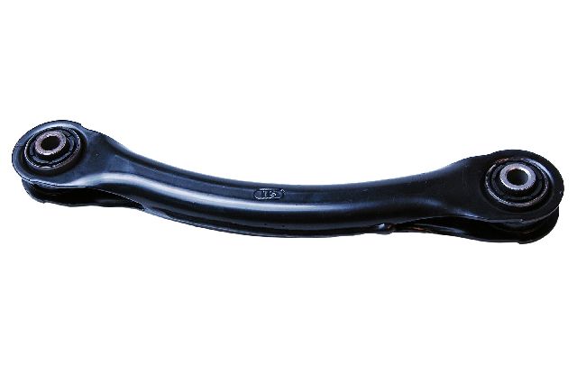 2013-2019 Ford Escape Lateral Arm - Rear Upper (Mevotech)
