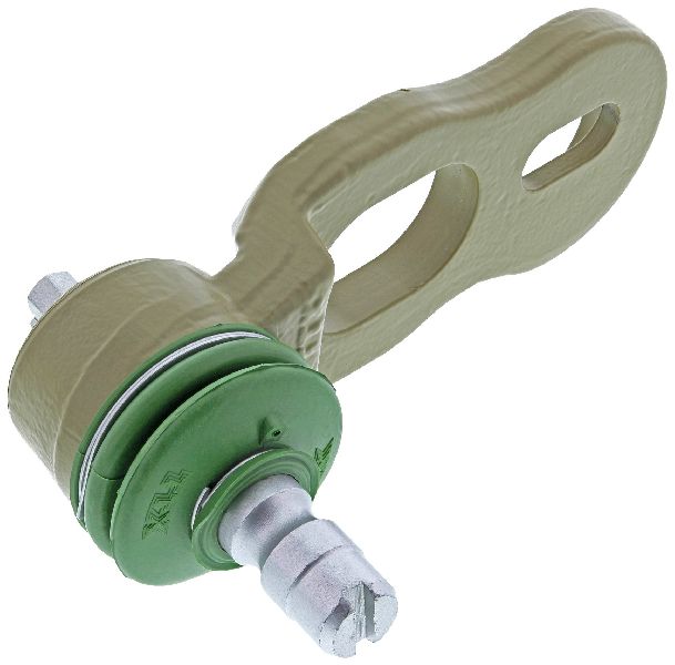 1995-2002 Lincoln Town Car Suspension Ball Joint - Front Upper (Mevotech)