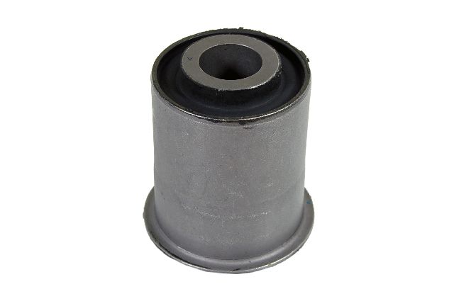 2002-2005 Ford Explorer Suspension Control Arm Bushing - Front Lower Forward At Shock (Mevotech)