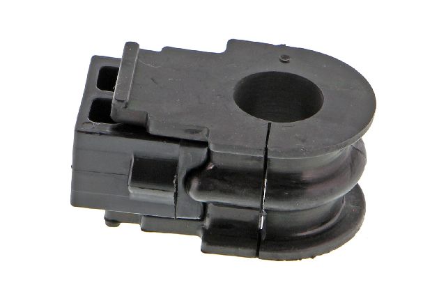 2014-2020 Nissan Rogue Suspension Stabilizer Bar Bushing - Front To Frame (Mevotech)