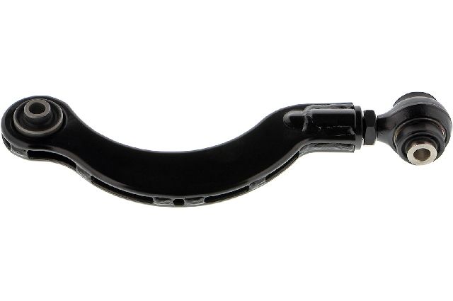 2011-2016 Lexus CT200h Lateral Arm - Rear Upper (Mevotech)