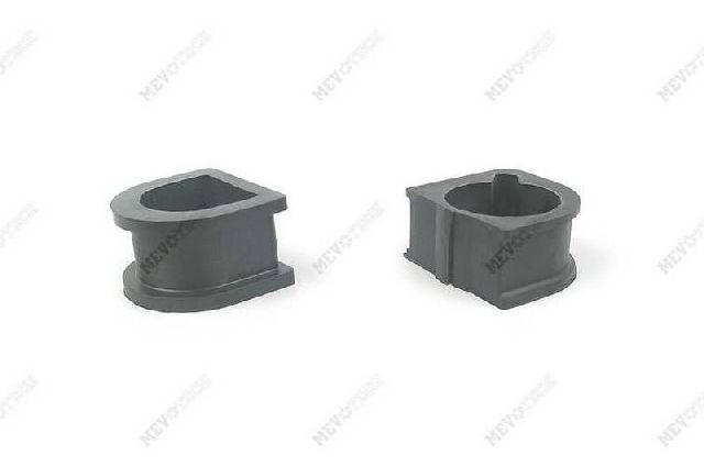 1983-1985 Ford EXP Rack and Pinion Mount Bushing - Front (Mevotech)