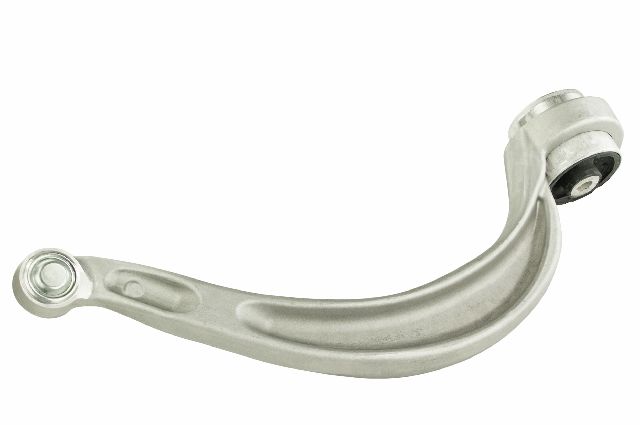 2018-2023 Audi S5 Suspension Control Arm and Ball Joint Assembly - Front Right Lower Rearward (Mevotech)