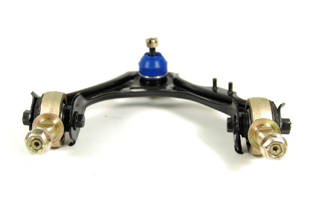 1996-2001 Acura RL Suspension Control Arm and Ball Joint Assembly - Front Right Upper (Mevotech)