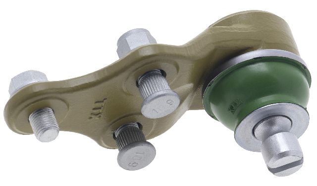 2011-2015 Kia Optima Suspension Ball Joint - Front Lower (Mevotech)