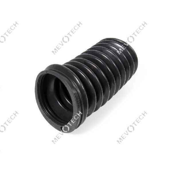 1995-2001 Ford Explorer Rack and Pinion Bellows Kit - Front (Mevotech)