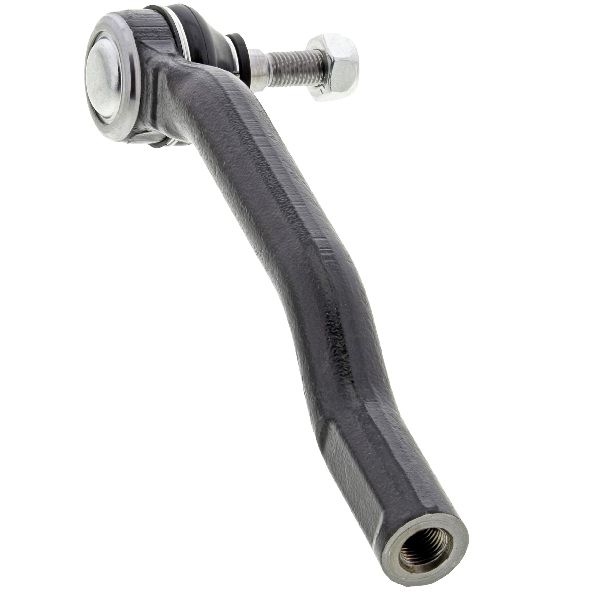 2009-2014 Nissan Cube Steering Tie Rod End - Front Right Outer (Mevotech)