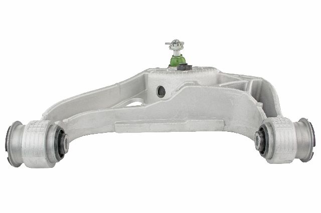 2013-2018 Ram 1500 Suspension Control Arm and Ball Joint Assembly - Front Left Lower (Mevotech)