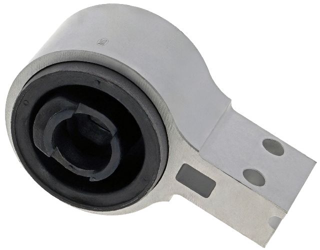 2011-2016 Ford Explorer Suspension Control Arm Bushing - Front Right Lower Rearward (Mevotech)