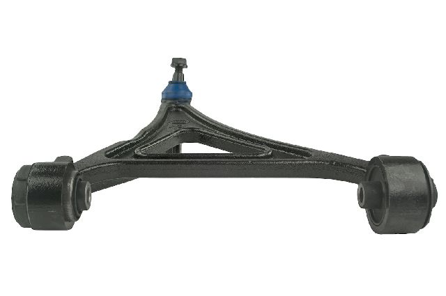 2005-2011 Chrysler 300 Suspension Control Arm and Ball Joint Assembly - Front Right Lower (Mevotech)