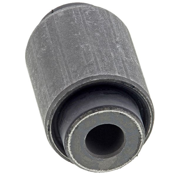 2005-2010 Pontiac G6 Suspension Control Arm Bushing - Rear Lower Inner Rearward (Mevotech)