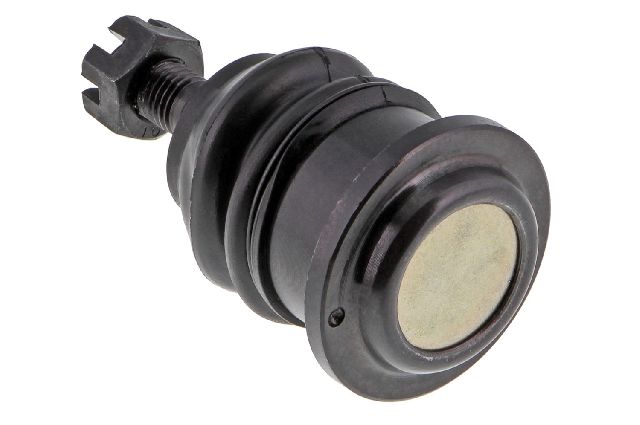 1997-2003 Acura CL Suspension Ball Joint - Front Upper or Rear Upper (Mevotech)