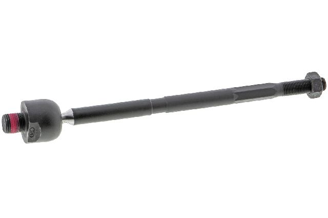 2017-2023 Honda CR-V Steering Tie Rod End - Front Inner (Mevotech)