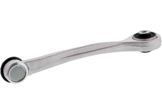 2013-2018 Audi S8 Suspension Control Arm and Ball Joint Assembly - Front Left Upper Forward (Mevotech)