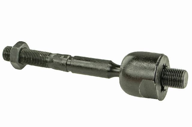 2001-2003 Acura CL Steering Tie Rod End - Front Inner (Mevotech)