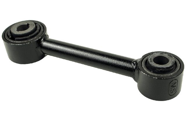 2015-2020 Lincoln MKZ Lateral Arm - Rear (Mevotech)