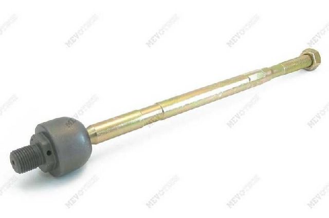 1994-1997 Ford Aspire Steering Tie Rod End - Front Inner (Mevotech)