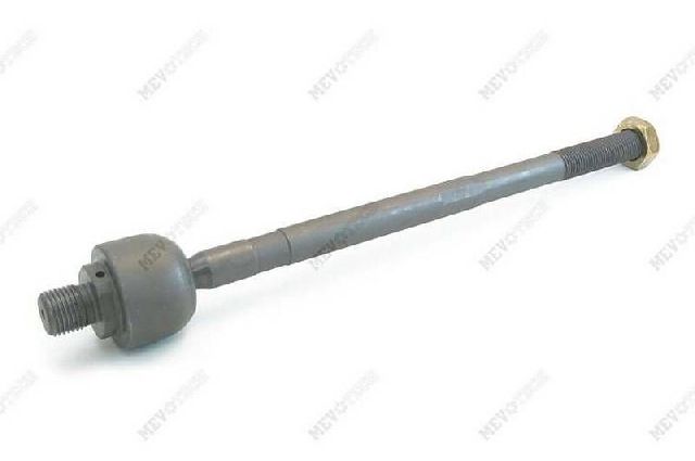 1983-1986 Mazda 626 Steering Tie Rod End - Front Right Inner (Mevotech)