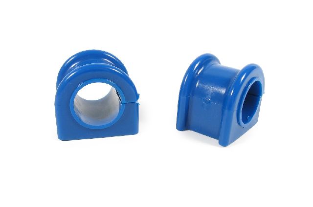 1998-2001 Ford Explorer Suspension Stabilizer Bar Bushing Kit - Front To Frame (Mevotech)