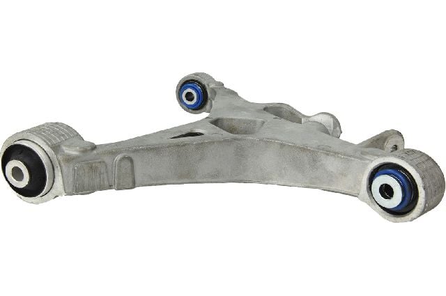 2000-2003 Lincoln LS Suspension Control Arm - Rear Left Lower (Mevotech)