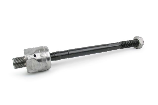 1988-1989 Mazda 929 Steering Tie Rod End - Front Right Inner (Mevotech)