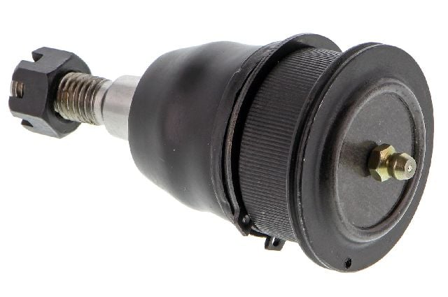 2003-2021 Chevrolet Express 2500 Suspension Ball Joint - Front Upper (Mevotech)