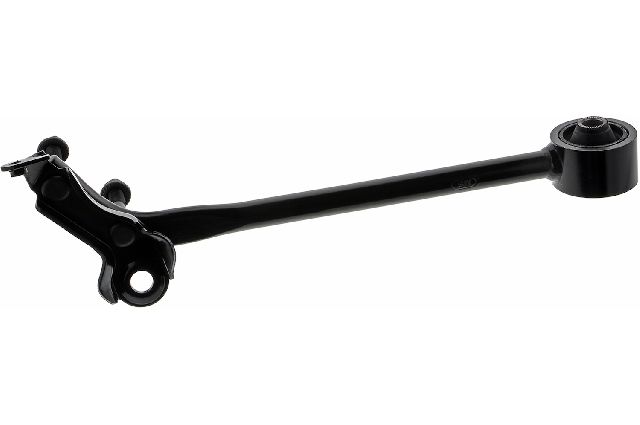 1995-2000 Toyota Tacoma Suspension Control Arm - Front Right (Mevotech)