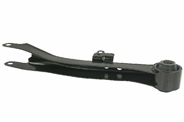 2015-2019 Subaru Legacy Suspension Trailing Arm - Rear Right (Mevotech)
