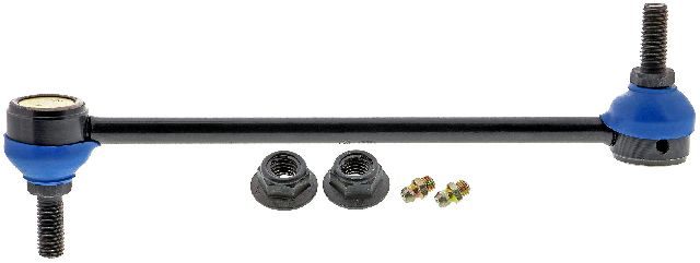 1990-1994 Cadillac Eldorado Suspension Stabilizer Bar Link Kit - Front (Mevotech)