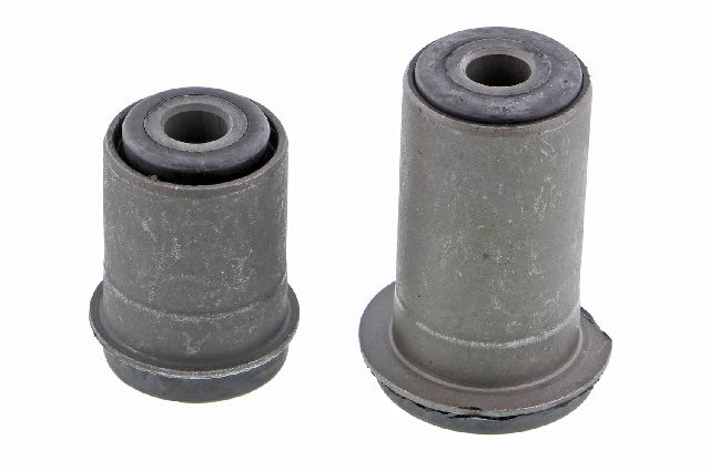 1990-2005 Chevrolet Astro Suspension Control Arm Bushing - Front Lower (Mevotech)