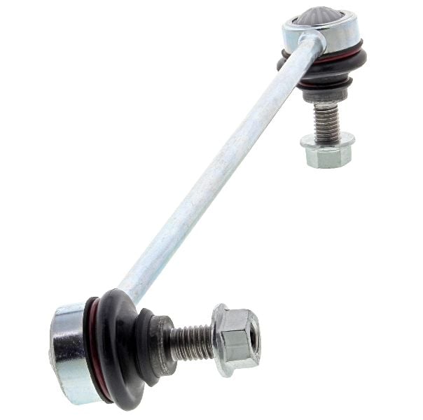 2009-2013 BMW 335i xDrive Suspension Stabilizer Bar Link Kit - Front Right (Mevotech)