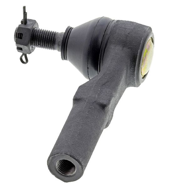 2003-2025 Chevrolet Express 2500 Steering Tie Rod End - Front Outer (Mevotech)