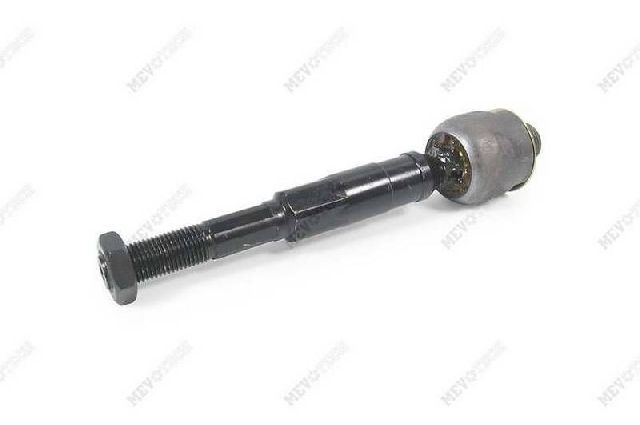 2006-2008 Honda Civic Steering Tie Rod End - Front Inner (Mevotech)