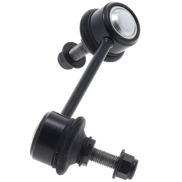 2013-2016 Dodge Dart Suspension Stabilizer Bar Link Kit - Rear Right (Mevotech)