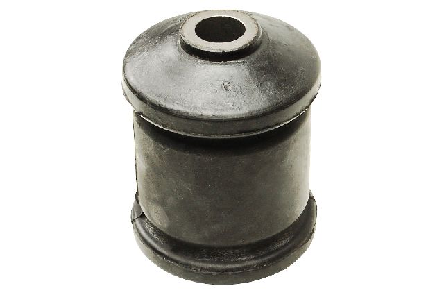 1997-2001 Cadillac Catera Suspension Control Arm Bushing - Rear Outer (Mevotech)