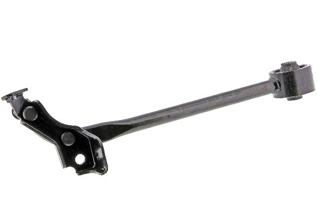 2001-2004 Toyota Tacoma Suspension Control Arm - Front Right (Mevotech)