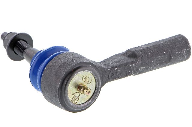 2013-2019 Cadillac XTS Steering Tie Rod End - Front Outer (Mevotech)