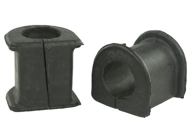 1992-1996 Lexus ES300 Suspension Stabilizer Bar Bushing Kit - Front To Frame (Mevotech)