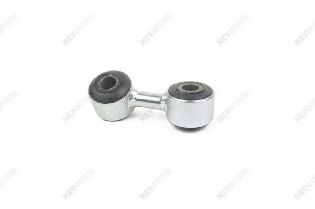1997-1999 Audi A8 Suspension Stabilizer Bar Link Kit - Rear Left (Mevotech)