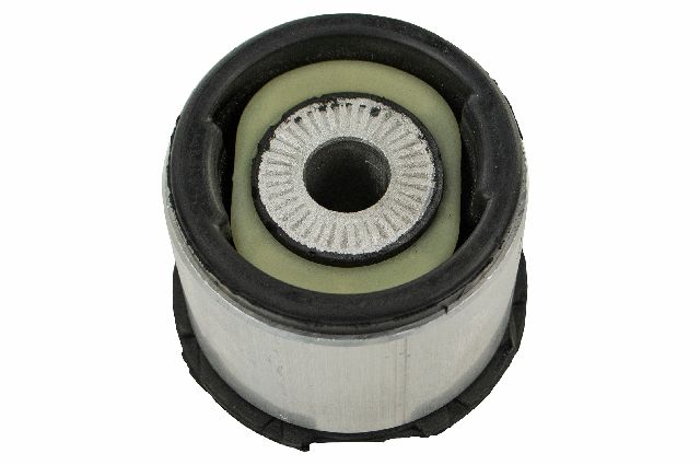 2002-2007 Audi A4 Axle Support Bushing - Rear Lower (Mevotech)