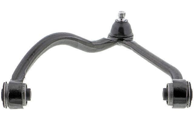 2007-2009 Kia Sorento Suspension Control Arm and Ball Joint Assembly - Front Left Upper (Mevotech)