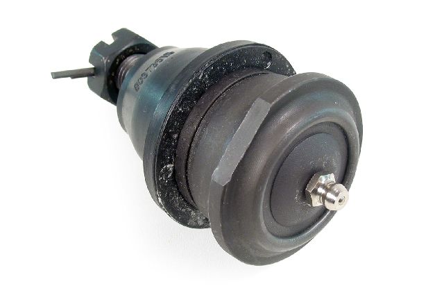 1982-1984 Nissan Maxima Suspension Ball Joint - Front Lower (Mevotech)